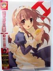 Item thumbnail for item d7fa77bb-3084-4a9d-9926-056e9c8c8835