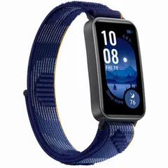 HUAWEI BAND9 BLUEのサムネイル