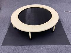 Item thumbnail for item 314ba9d1-fb7d-4a13-a558-cc1956d6d924