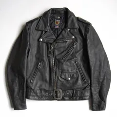 2025年最新】schott サイズ44 ライダース シングルの人気アイテム