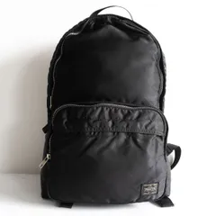 2025年最新】ポーターリュックタンカーの人気アイテム - メルカリ