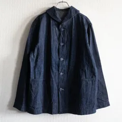 2025年最新】WAREHOUSE メンズ カバーオールの人気アイテム - メルカリ