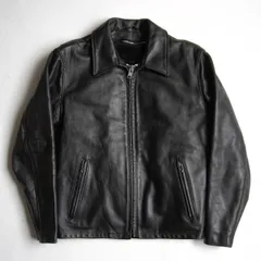 2025年最新】ショット 652の人気アイテム - メルカリ