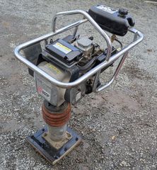 通電OK ミーレ エスプレッソマシン ビルトイン CVA3660 - メルカリ