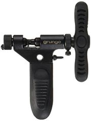 Item thumbnail for item cebbad1f-67a6-4e50-a7ee-09d5e177d06d