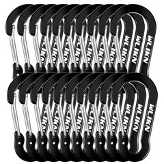 Item thumbnail for item ba42afd5-3bfd-4451-b3b1-9a6726d72ef1