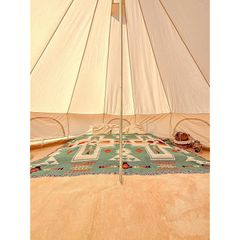 Item thumbnail for item 4643af35-f07e-4913-ab11-1a0c972c62eb