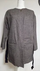 ISABEL MARANT ETOILE ジャケット