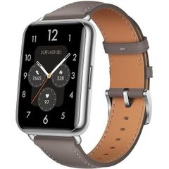 HUAWEI FIT 2-GRY