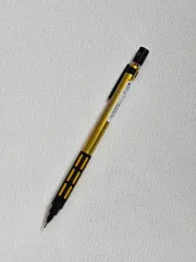 ぺんてる グラファイト1000 LIMITED シャープペンシル