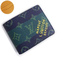 エルメス R.M.S ヴェルソ カードケース 名刺入れ 定期入れ パスケース