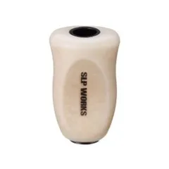 2025年最新】ダイワ コルクノブの人気アイテム - メルカリ