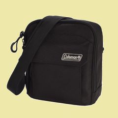 Item thumbnail for item aa937644-998d-4769-b5cb-e0e19f2100e7