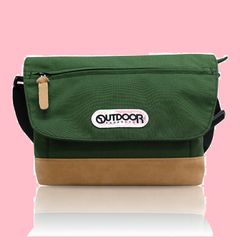 Item thumbnail for item 1d433d78-cd5d-4f3f-b531-dd9a6c5a5e89