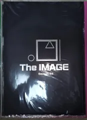 イメージ模擬試験シーズン3