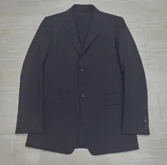 2025年最新】SOE メンズ テーラードジャケットの人気アイテム - メルカリ