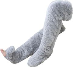 Item thumbnail for item 1f3d6ce8-d6b9-402d-bd7f-79487d5df316