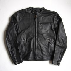 雰囲気抜群】 FFA ファーマーズ ジャケット【ワーク ジャケット】38