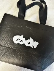 2025年最新】セブチ サノクの人気アイテム - メルカリ