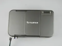 2026年最新】fujifilm tiaraの人気アイテム - メルカリ