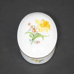 2026年最新】マイセン ベーシックフラワーの人気アイテム - メルカリ