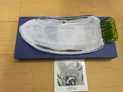 2026年最新】月夜野工房食器の人気アイテム - メルカリ