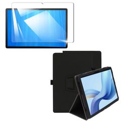 Wacom MovinkPad Pro 14 純正カバー - メルカリ