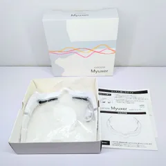 2026年最新】ルクセア ミューサーの人気アイテム - メルカリ