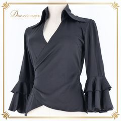 Item thumbnail for item ab5aff49-5ef0-452d-8870-3711f5c0284b