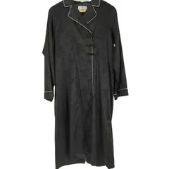 ジュエティ jouetie チャイナルーズシャツワンピース レディース JPN：M 