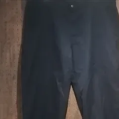 GENUINE Dickies ディッキーズ　ワークパンツ　サイズ４２　ウエスト103ｃｍ