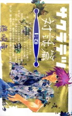 集英社 ジャンプコミックス 藤崎竜 サクラテツ対話篇 全2巻 セット