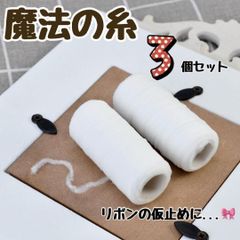 Item thumbnail for item 5ef771a7-88fc-4fa5-af1f-6866a6011f06