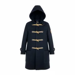 2026年最新】RALPH LAUREN RUGBY コートの人気アイテム - メルカリ