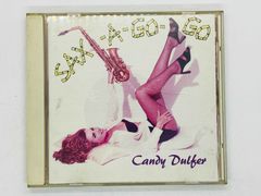 CD 未開封 パウロ・メンドーサ / Paulo Mendonca / 11PM 帯付き POCP