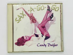 2025年最新】candy dulferの人気アイテム - メルカリ