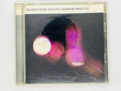 11P.M./パウロ・メンドーサ：未開封CD CD 未開封 パウロ・メンドーサ / Paulo Mendonca / 11PM 帯付き POCP