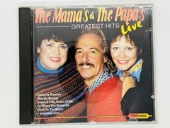 CD 未開封 パウロ・メンドーサ / Paulo Mendonca / 11PM 帯付き POCP