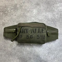 2026年最新】ReadyMade バッグの人気アイテム - メルカリ