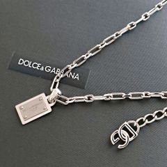 【新品未使用】AMI DE COEUR グローブ　【国内正規品】 新品未使用】AMI PARIS AMI DE COEUR グローブ 手袋 アミ オフホワイト