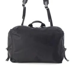 2025年最新】GIVENCHY ジバンシィ ボストンバッグの人気アイテム