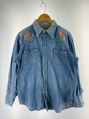 2025年最新】ranchcraftの人気アイテム - メルカリ