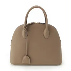 2026年最新】ボナベンチュラ バッグ エマ 22の人気アイテム - メルカリ