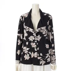 2025年最新】レオナールジャケットの人気アイテム - メルカリ