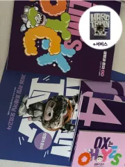 イム・ジョンファン 生活と倫理