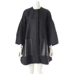 2025年最新】ドゥロワー コート ケヌキの人気アイテム - メルカリ