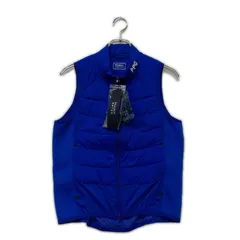 2026年最新】パーリーゲイツ ダウンベスト レディースの人気アイテム