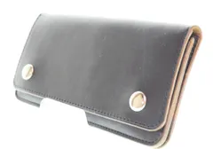 KUBIKI LEATHER クビキレザー ベルト タイムズアーチェインジン 2026年最新】TIMES are changinの人気アイテム - メルカリ