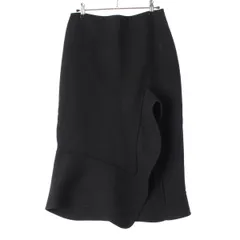 2026年最新】Bottega Veneta レディース ひざ丈スカートの人気アイテム