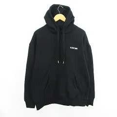 2025年最新】ZooYork パーカーの人気アイテム - メルカリ